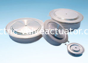 Un buon prezzo. Cassa ermetica del metallo del tiristore di potere del regolatore della trasmissione industriale di alto potere in linea