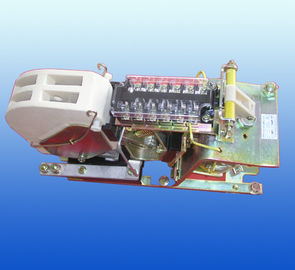 Un buon prezzo. Contattore ausiliario 1500A/660V CZ0-400/10 del contatto/CC di norme GB14048.4 in linea