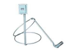Un buon prezzo. ST11G - 1.5KW/380V, ST9G - 1KW/220V, SPECIALMENTE stufa elettrica tubolare del regolatore ST9G - 1.5KW/415V in linea