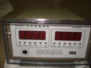 Monitor di espansione termica di DF9032 DEA