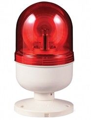 Un buon prezzo. Luce di giro d'avvertimento di giro della luce Ø80mm ED del LED che adatta potere LED di alta luminosità, fornito di Moun circolare in linea