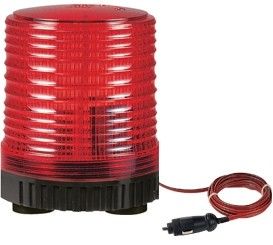Un buon prezzo. Ø80 con il magnete, luce stroboscopica della lampada allo xeno con visibilità eccellente di Qlight S80SM del magnete adatta a veicolo di emergenza in linea