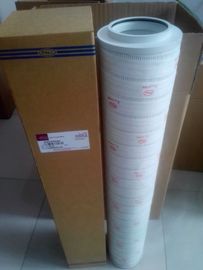Un buon prezzo. Circuito di lubrificazione di potenziale d'ossido-riduzione di buona qualità dell'elemento filtrante del filtrante HC8314FKS39H della cappa in linea