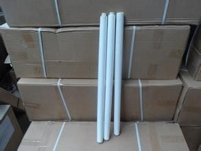 Un buon prezzo. Alta qualità della centrale elettrica del filtrante di acqua dell'elemento filtrante SL-12/50 in linea