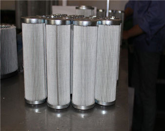 Un buon prezzo. Filtro dell'olio idraulico della centrale elettrica del filtrante della turbina dell'elemento filtrante ZTJ300-00-07 in linea