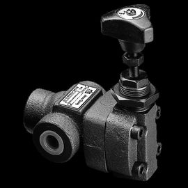 Un buon prezzo. Valvole RV-T06-3-30-TU del controllo della pressione delle valvole a sfera azionate RV.Pilot in linea