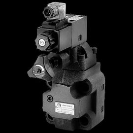 Un buon prezzo. Valvole del controllo della pressione delle valvole a sfera di controllo del solenoide & della valvola a sfera azionate HR.SHR.Pilot in linea