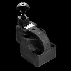 Un buon prezzo. Valvole del controllo della pressione delle valvole dell'elettrovalvola a solenoide della valvola di regolazione del gruppo di Jeou MCA.Back in linea
