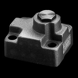 Un buon prezzo. Valvola a sfera direzionale di controllo del gruppo CRG-03-05-10-SE di Jeou delle valvole di regolazione della valvola del releif delle valvole di CRG.Check in linea