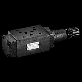 Un buon prezzo. Il gruppo delle valvole MSCV-02-A-3-A-L Jeou della compensazione di MSCV.Modular ha sovrapposto la valvola in linea