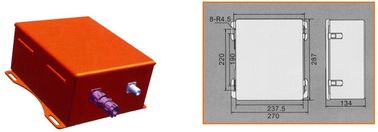 Un buon prezzo. Dispositivo di sistema di Lgnition di rendimento elevato di bassa tensione, 20J in linea