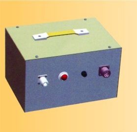 Un buon prezzo. Scatola portatile del sistema di accensione di rendimento elevato dell'alta energia, gasolio XDH in linea