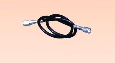 Un buon prezzo. Sistema di accensione di rendimento elevato del cavo di accensione, CAXDH resistente alla corrosione - 20W in linea