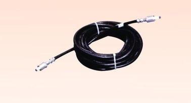 Un buon prezzo. Sistema di accensione di rendimento elevato del cavo di accensione, alta tensione XDL -5 in linea