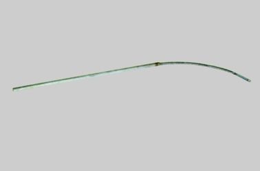 Un buon prezzo. Sistema di accensione elettronico di rendimento elevato con resistente alla corrosione in linea