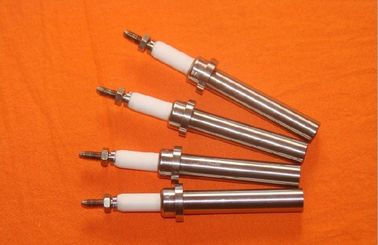 Un buon prezzo. Sistema di accensione automatico di rendimento elevato per la saldatura di TIG in linea