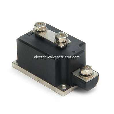 Un buon prezzo. Modulo tiristore monofase MTC200-500 Modulo SCR MTC500A-1600V in linea