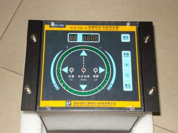 Un buon prezzo. Indicatore di velocità di Digital del microcomputer SID - 2SL - un metro multifunzionale di sincronizzazione in linea