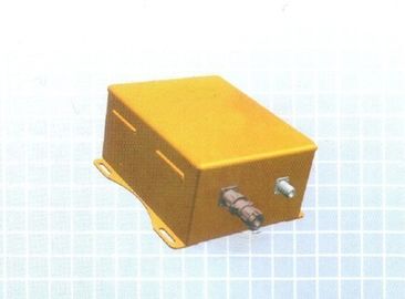 Un buon prezzo. Sistema di accensione di rendimento elevato di AC220V, candela XDH - 20C Xuzhou XCC dell'alta energia in linea