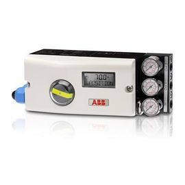 Un buon prezzo. Posizionatore configurabile di Digital TZIDC elettronicamente con le capacità di comunicazione in linea
