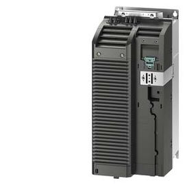 Un buon prezzo. Modulo di potere di Sinamics G120 del contattore di CC di Siemens 6SL3210-1RH21-4UL0 in linea
