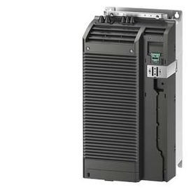 Un buon prezzo. Contattore Sinamics Pm240-2 Ip20-Fsd-U-200v-15kw di CC di Siemens 6sl3210-1pc25-4ul0 in linea