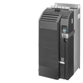 Un buon prezzo. MODULO di POTERE di SINAMICS G120 SINAMICS PM240-2 IP20-FSF-U-400V-110kW in linea