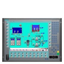 Un buon prezzo. PC del PANNELLO del contattore SIMATIC del motore di CC di AC110-230V 877 12