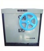 Un buon prezzo. azionatore elettrico della valvola 220V, ZSLD - azionatore lungo pneumatico del colpo del segnale elettrico A3 in linea