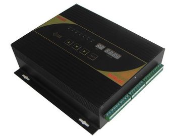 Un buon prezzo. Alimentatore in CC elettrico PWR-01 dell'azionatore della valvola del servo regolatore SCU03 in linea