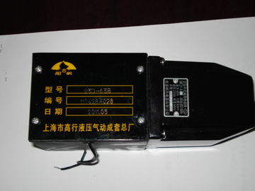 Un buon prezzo. Elettrovalvola a solenoide di LIXIN dell'elettrovalvola a solenoide 23D-63B 23D-25B 23E1-25B 23D-63B 23E-63B in linea