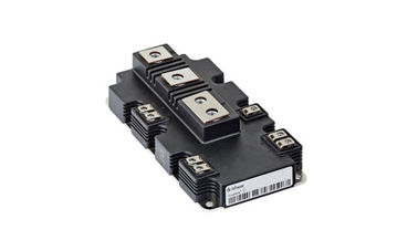 Un buon prezzo. Modulo automobilistico di Infineon IGBT, convertitori FF1200R12IE5 del modulo di alto potere IGBT in linea