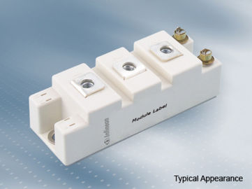 Un buon prezzo. Il modulo di potere di Infineon IGBT FF50R12RT4 34mm 1200V si raddoppia IGBT con la fossa veloce/Fieldstop in linea