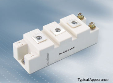 Un buon prezzo. 1200V si raddoppiano modulo di potere di IGBT FF75R12RT4 una fossa veloce da 34 millimetri/Fieldstop IGBT in linea