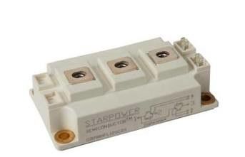 Un buon prezzo. Tipo marca STARPOWER GD150HFL120C2S GD200HFL120C8S del modanatura del modulo di POTERE di IGBT in linea