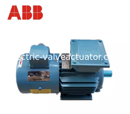 Un buon prezzo. Motore ABB 3GBP serie 3GJP181410-A_H Professional IP55 Motori elettrici a 3 fasi in linea