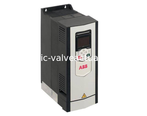 Un buon prezzo. Manuale della serie ABB Inverter ACS880-01-087A-3 ACS880 in linea