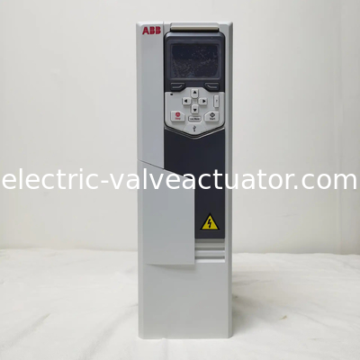 Un buon prezzo. ABB Inverter ACS580-01-02A7-4 Potenza 0,75kw, tensione trifase 380V-480V in linea