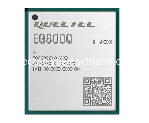Un buon prezzo. Modulo 4G EG810M EG810K Quectel LTE Cat 1 bis serie EG800Q in linea