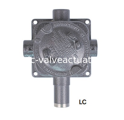Un buon prezzo. Interruttore di livello SOR galleggiante Interruttori di pressione con diaframma N4 e porta di pressione NPT F 1/4 in linea