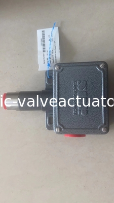 Un buon prezzo. SPDT SOR Interruttori di pressione 6NN-KK3-M2-C2A 12-100 PSI Interruttore di livello galleggiante in linea