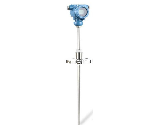 Un buon prezzo. Termocoppia WRN2-630 WRN2-631 WRN2-632 WRN2-633 in linea