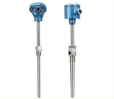 Un buon prezzo. WRN2-2332NM Termocoppia resistente all'usura in linea