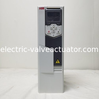 Un buon prezzo. ACS580-01-088A-4 Generico convertitore di frequenza 45KW Kilowatt AC380-480v Per regolare la velocità del motore in linea