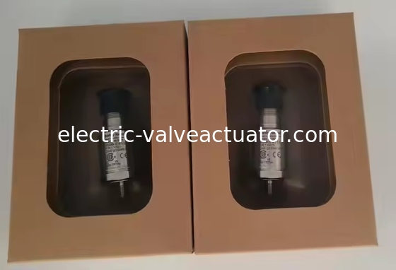 Al dettaglio Bentley Nevada 330425-01-05 Sensore di accelerazione PLC PAC e controller dedicato
