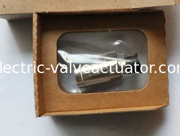 Sensore di velocità piezoelettrico Bently 330500-02-CN, nuovissimo originale