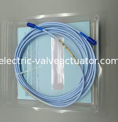 Un buon prezzo. Bently Nevada 330130-040-00-00 05 RU CN 3300 XL 8mm EXTENSION CABLE Nuovo in linea
