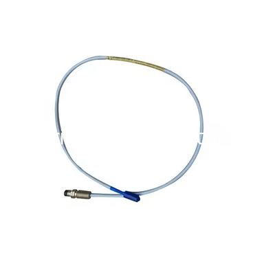 Un buon prezzo. Bently Nevada 330106-05-30-05-02-05 3300 XL 8mm Proximity Sensor Nuovo e originale in linea