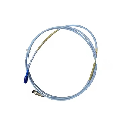 Un buon prezzo. Bently Nevada 330105-02-12-15-12-CN 3300 XL Sensore di prossimità da 8 mm Nuovo e originale in linea