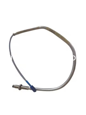 Un buon prezzo. Bently Nevada 330104-00-05-05-02-05 3300 Xl 8mm Sensore di prossimità Nuovo in linea